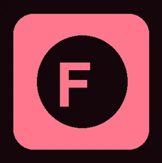 FastWin8